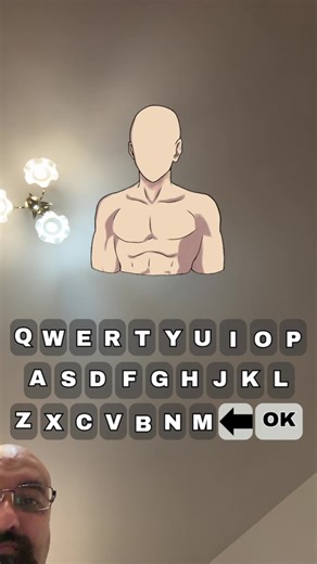 ShazTyler The Script Guy (@shaztylerthescriptguy)’s videos with original sound - CEO of new effects