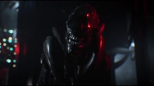 Aliens: Dark Descent Trailer: A New Threat Arrives In A New Single-Player Video Game - SlashFilm