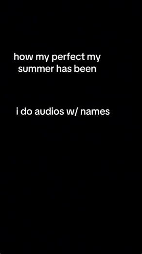 Pwmd music - PWMD finishing & male vocals search