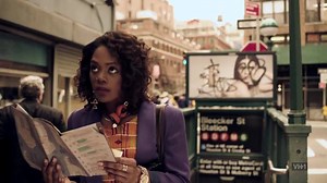 4.2K shares · 597 comments | 1990 NYC. Hip Hop is about to change America. #TheBreaks MON JAN 4th at 9/8c on VH1. | The Breaks | Facebook