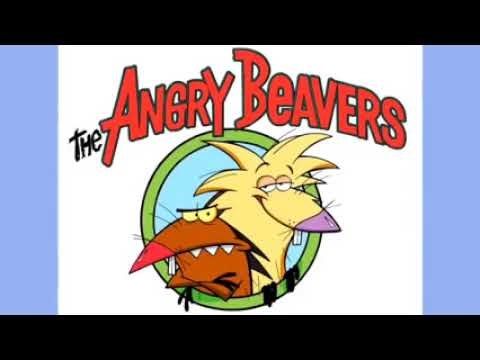 Pre-2002 CITV Shows Nostalgia (Prepare to Feel Old!)