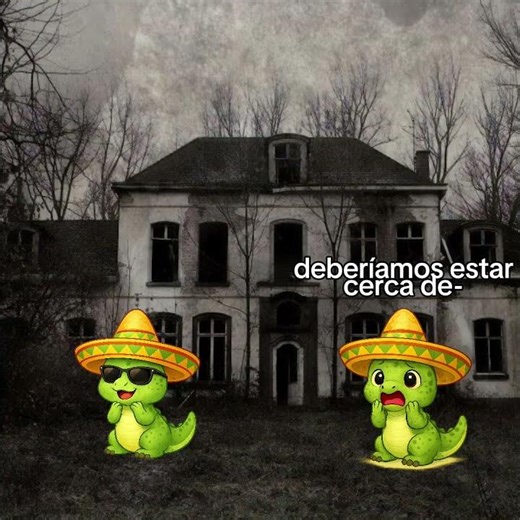 Os gustan los stickers que he hecho de mi