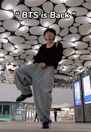 DC: @KEKKE🧚‍♂️HEBI@DANCE ARMY, are you ready！！ RM,V day9 Jungkook,Jimin day10 Suga day20 @BTS 💜💜💜