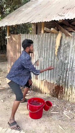 Try Not To Laugh USA 😆Funny Moments😂New York Funny Video This Is Too Funny to Ignore😂You tube Short