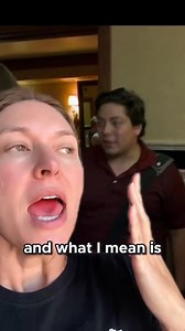 The Untold Drama on Sister Wives: Why No One Talks About the Wedding Dress Controversy! #greenscreen #sisterwivestv #sisterwivestalk | SisterWives Family News