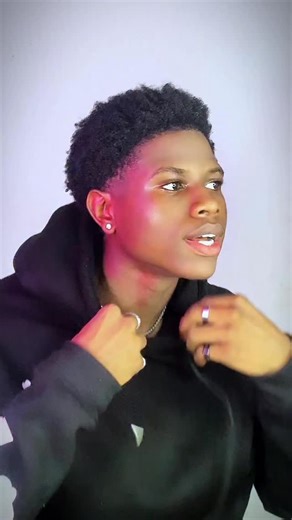 Loïc Adams on Instagram