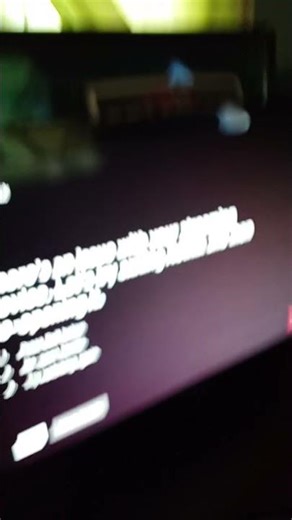 error code 101 exiting netflix how to fix it #netflixerrorcode101