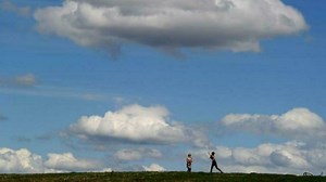 Microsoft Azure: Virtuelle Workstations in der Cloud für Entwickler