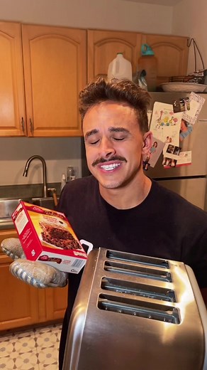 Do you want me to show you @tatesweatt1