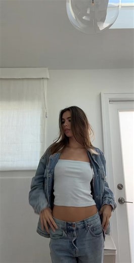 🩰 ladidaaaaaaaa