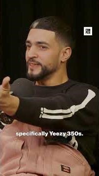 If a reseller wants 50 pairs of Yeezys for retail, they’re going to have to help the store out too 👀