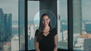 We had such a blast collaborating with LinkedIn on this video: How to use Body Language in your next job interview! | Vanessa Van Edwards