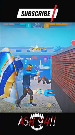 CHAPTER 171-"DESERT EAGLE 🦅 AURA⚜️ FARMING🥶🥵🍷”WATCH👀FULLY💖#shortsfeed#freefire#views#subscribe