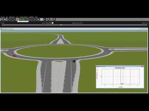 Scenario 2: Orange Zone -- Conditional Insertion