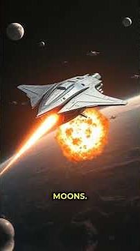 Ancient Alien Weapons Are Causing Reality to GLITCH - What Humanity Found Changes Everything