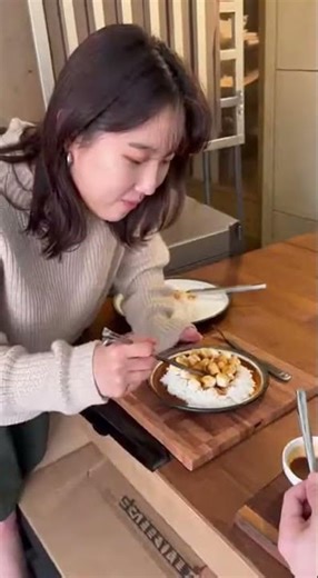 Would you cook for me for 100 dollars? #Shorts #streetcooking #realitycooking