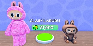 Roblox: Sell Labubu and Prove Mom Wrong Codes