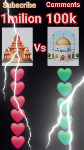 #viralvideo #viral #video #trendingshorts #trending #1million #100 #1millionviews