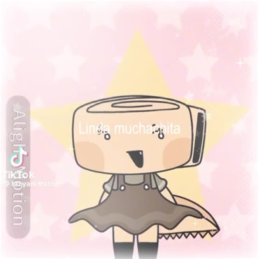 Sehlly 💞💞💞💞