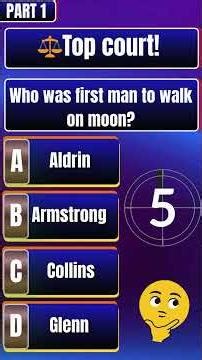 HISTORY CHALLENGE🧠part4#quiz #quiztime