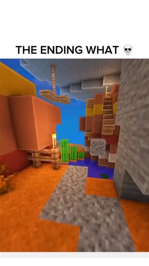 Had be questioning everything at the end 💀 | Text Message Songs