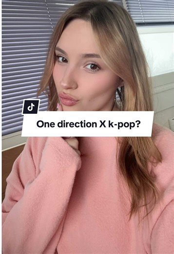 Van One Direction naar K-Pop: Deel jouw ervaring!