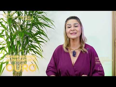 🌟 Sente esse chamado ecoando em seu coração?