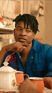 20K views · 2.6K reactions | Cef Tanzy - Escola | Moncada Musik. | Facebook