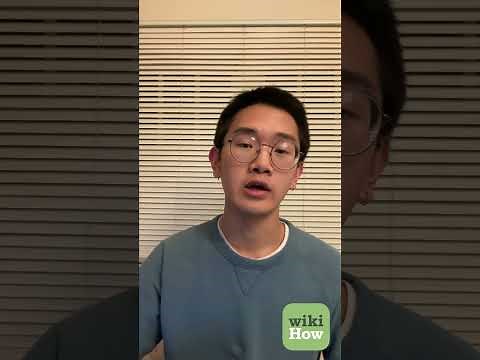 How to Master Basic Volleyball Moves