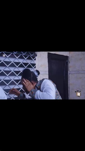 THE STUBBORN CHEF #everyoneシ゚viralシviralシfypシ゚viralシalシ #Ekeneumenwa #viralphotochallenge #funnyvideos #movies | Eknke UmenwaTv