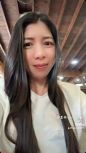 เพลงเต็ม เวอร์ชั่นไทย #สายลมเจ็บปวด #เพลงม้งจีนแปลไทย #ละครสะท้อนสังคม | Jalaluk Manee