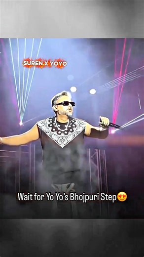 😱❤️{ Old+New } _ || Honey Singh Song ||Honey singh whatsapp status|#honey#yoyo#ytshorts#viralshorts🔥