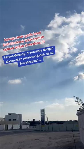 c'ijo (@cijo_170)’s videos with Pengorbanan - Setia Band