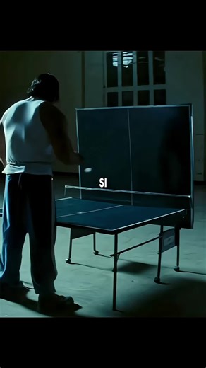 #cine #peliculas #cineenespañol#cinematography #pelis | cinematography in films