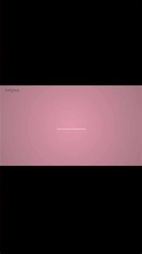 How to Use a Menstrual Cup Safely | Step-by-Step Guide 💗