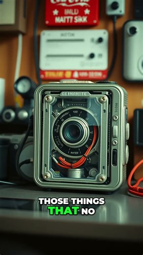 Why Custom Software Wins: Ditch Generic, Boost Competitive Edge! #shorts