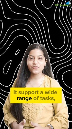 Perfect for developers and IT pros, it simplifies tasks from VM creation to storage management—all from your command line. Join our free class with cloud expert Atul Kumar and elevate your Azure game! Register for Free Class Here: https://bit.ly/3UflRWE #AzureCLI #CloudComputing #TechTips #DeveloperLife #Automation #FreeClass #CloudExpert #k21academy | K21 Academy