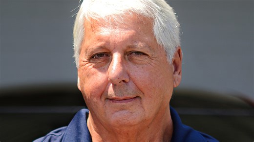 Is there a code for front differential service? Ask the Car Doctor