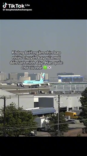 Video của lùn (@han..quoc) với bản nhạc nhạc nền - 𝐂 𝐡 𝐮 ố 𝐢 ?