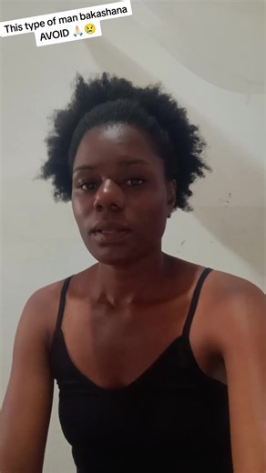 Avoid Toxic Relationships for a Better Life