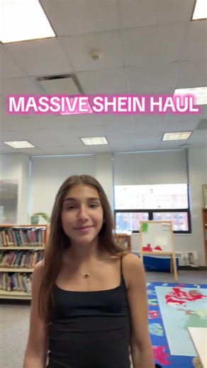 #xyzbca #fypシ #blowthisup #relatablevideos #fashioninspo