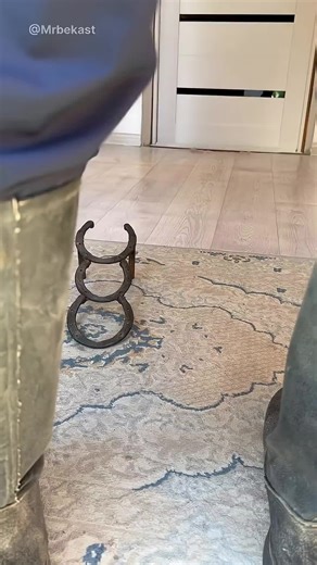 Exploring Tech Magic with Smart Bots