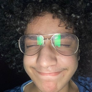 المنص - Twitch