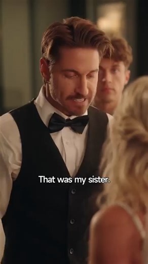 83K views · 1.6K reactions | Watch the...