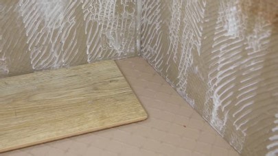 Proyectos DIY rápidos y fáciles para principiantes