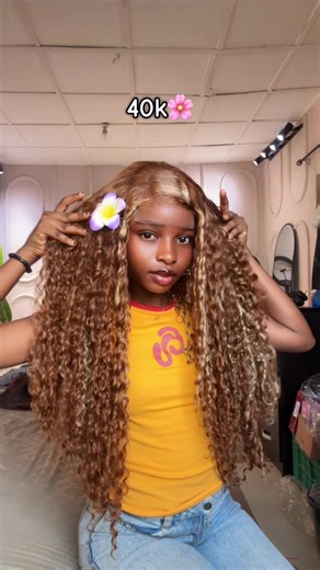 Budget Hairs on Sale — Listed Prices for Each Bundle