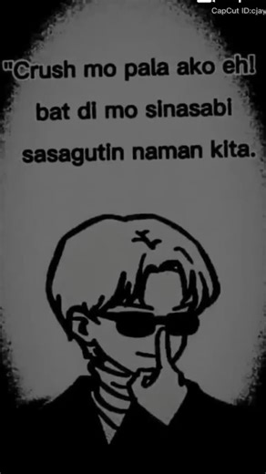 Json ʚʆɞ on TikTok