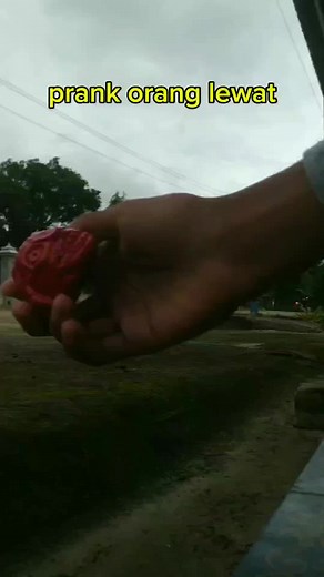 #aztecdeathwhisle #pranks #prankchallenge #prankkocak #lucu #fyp #trending