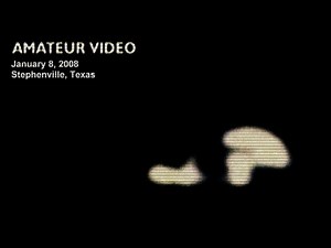 Alien Zombie Invasion