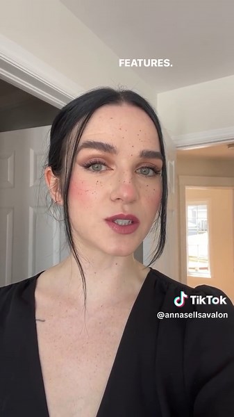 Understanding HRV Units in Your Home